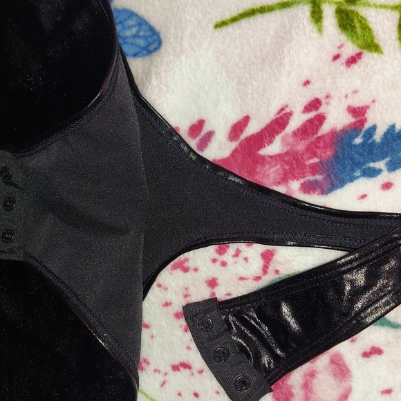 Womens lingerie bran new - Picture 6 of 14